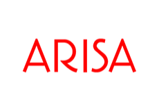 Arisa