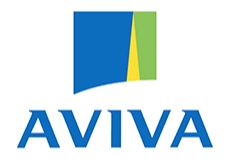 Aviva