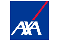 AXA