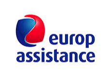 Europ Assistance