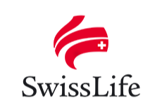 SwissLife